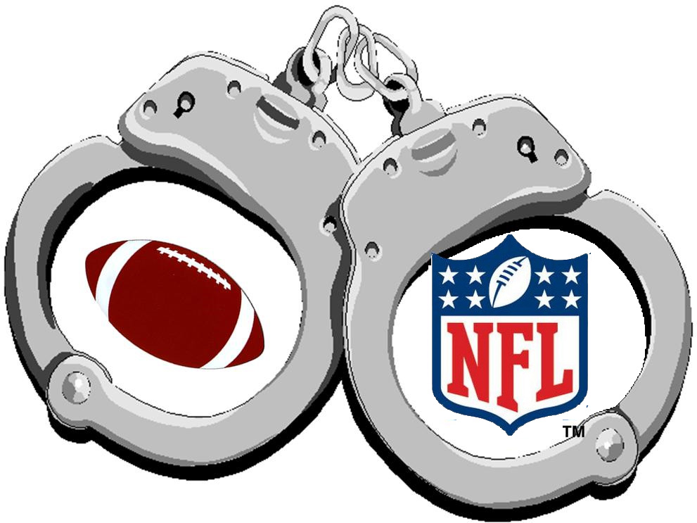 nflcrimes graphic